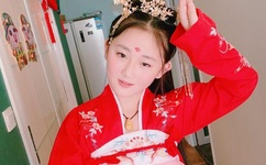 黑料正能量永不迷路翡翠手镯